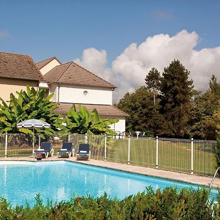 Logis Hotel Du Pont Neuf Le Veurdre Dış mekan fotoğraf